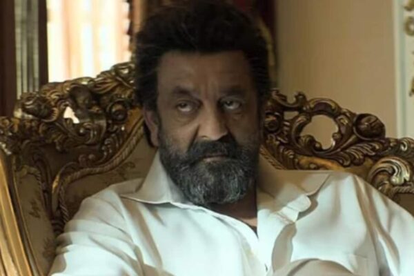 आज की खबर: फैन्स को बेसब्री से है इन 10 फिल्मों का इंतजार, एक नवंबर से दिसंबर तक कुर्सी की पेटी बांध लीजिए