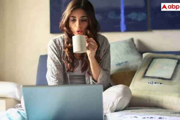 आज की खबर: वर्क फ्रॉम होम जॉब में ऐसे करें अपनी बॉडी और आंखों की सुरक्षा, नहीं तो हो जाएगी बड़ी मुसीबत