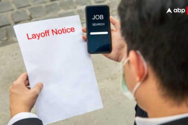 आज की खबर: रोजी-रोटी पर संकट! मुनाफा कमाने के बाद भी छंटनी की तैयारी में कंपनी, 14000 लोगों की काम से छुट्टी