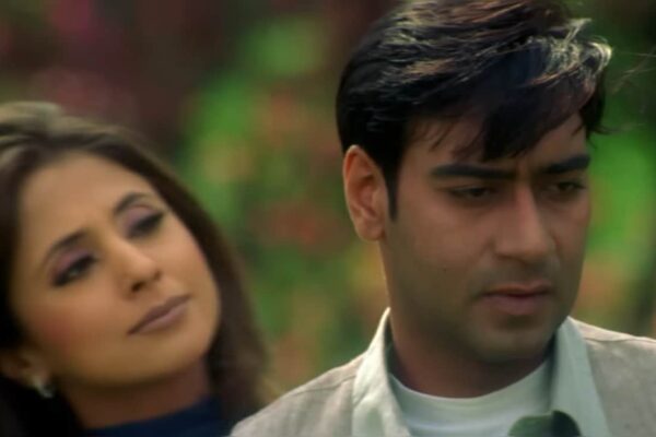 आज की खबर: 169 मिनट की 23 साल पुरानी इस संस्पेंस थ्रिलर को देख भूल जाएंगे दृष्यम, ट्विस्ट देख लगेगा 440 वॉट का झटका