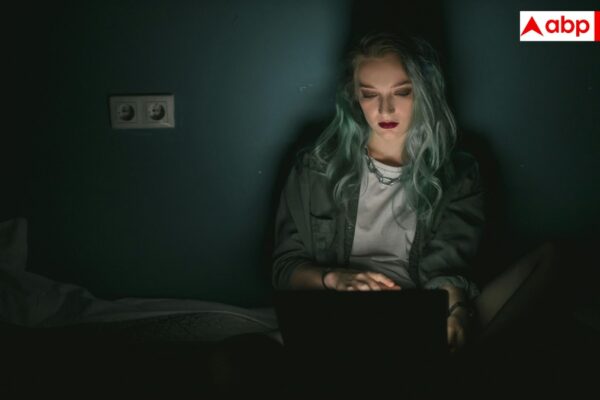 आज की खबर: नाइट लाइट से 56 प्रतिशत बढ़ता है हार्ट अटैक का खतरा, स्टडी में हुआ चौंकाने वाला खुलासा