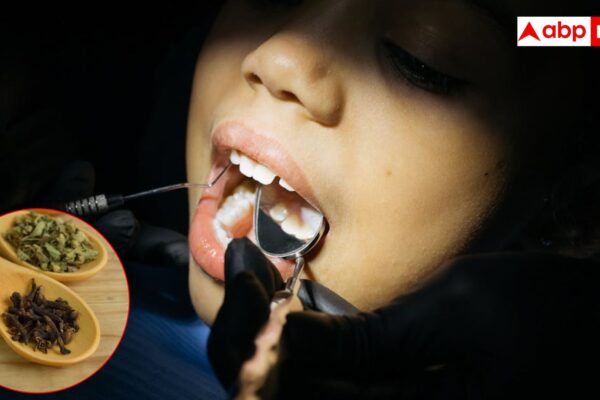 आज की खबर: नीम से लेकर लौंग तक… दांतों और मसूड़ों को हेल्दी रखने के लिए ये हैं असरदार तरीके