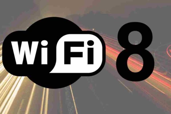 आज की खबर: Wi-Fi 8 की शुरू हुई टेस्टिंग! मिलेगी सबसे तेज इंटरनेट स्पीड, जानिए आपके लिए क्या बदलेगा
