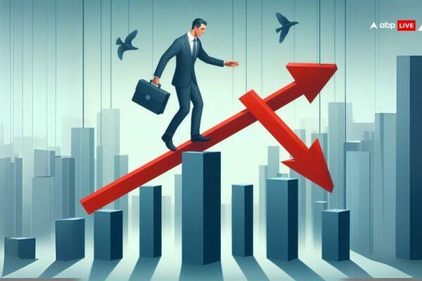 आज की खबर: US-इंडिया ट्रेड डील की खबरों के बीच बाजार में मजबूती, 369 अंक उछलकर बंद सेंसेक्स, कल कैसी रहेगी मार्केट की चाल