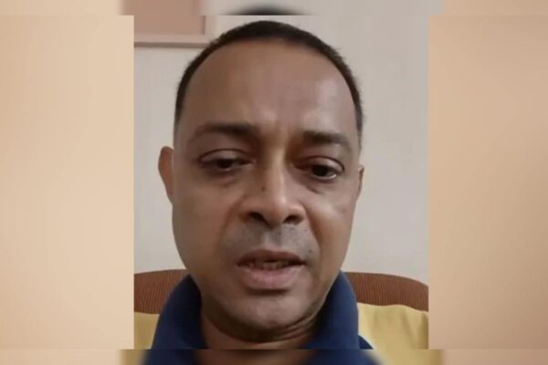 आज की खबर: मुंबई: एनकाउंटर से पहले पुलिस ने की थी आर्य को समझाने की कोशिश, लेकिन… पुलिस सूत्रों का खुलासा