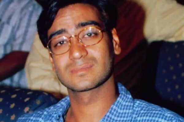 आज की खबर: सोशल मीडिया पर वायरल हुए अजय देवगन के एक नहीं कई ‘हमशक्ल’, लोगों ने कहा- बना लो अजयकिस्तान!