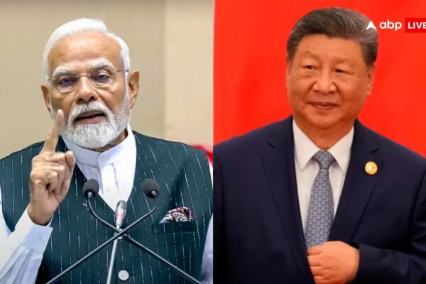 आज की खबर: भारत-चीन सीमा विवाद: क्या फिर सुलझेंगे रिश्ते? मोदी-जिनपिंग की मुलाकात के बाद दोनों देशों में फिर हुई बात