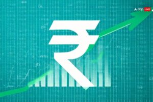 आज की खबर: US फेड की बैठक के बीच रुपये में आई मजबूती, लेकिन क्यों सीमित दायरे में कर रहा कारोबार?