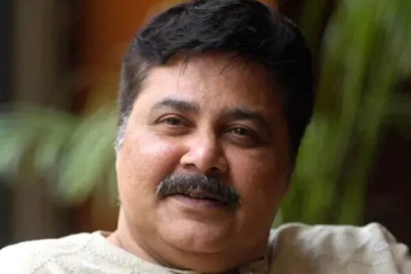 आज की खबर: सतीश शाह की फैमिली में कौन हैं? फिल्मों में आए बिना कितने करोड़ की परिवार के लिए संपत्ति छोड़ गए?