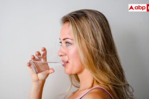 आज की खबर: भारत में तेजी से बढ़ रहा मोटापा, हेल्थ मिनिस्ट्री ने दिए वजन घटाने के आसान टिप्स