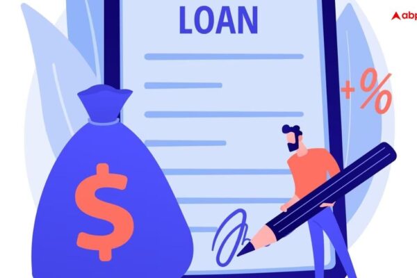 आज की खबर: लोन सेटलमेंट के बाद क्या बिगड़ता है क्रेडिट स्कोर? जानें क्लोजर और सेटलमेंट का फर्क