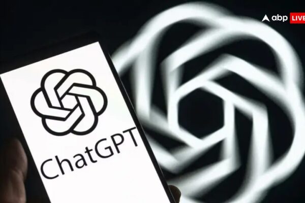 आज की खबर: AI या  इमोशनल ट्रैप? ChatGPT पर लाखों यूजर्स कर रहे हैं सुसाइड की बातें, OpenAI ने किया बड़ा खुलासा