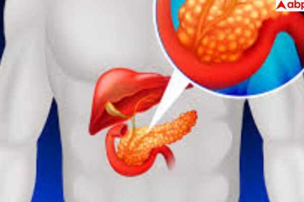 आज की खबर: Pancreas warning signs: आपका पैन्क्रियाज ठीक से काम कर रहा या नहीं, ये होते हैं 5 वार्निंग साइन