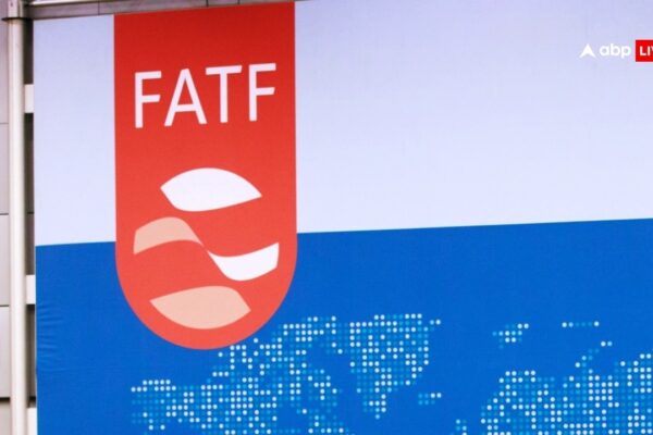 आज की खबर: नॉर्थ कोरिया, ईरान और म्यांमार… FATF की ब्लैक लिस्ट में रहेंगे ये देश, जानें क्यों लिया गया ये फैसला?