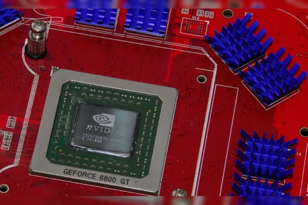 आज की खबर: ये है दुनिया की पहली 5 ट्रिलियन डॉलर कंपनी, आर्टिफिशियल इंटेलिजेंस में ला दी क्रांति