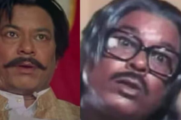 आज की खबर: स्पॉट बॉय से बना एक्टर, सनी देओल की गदर में काजी के रोल से जीता दिल, अब अध्यात्म के राह पर चला यह मशहूर विलेन