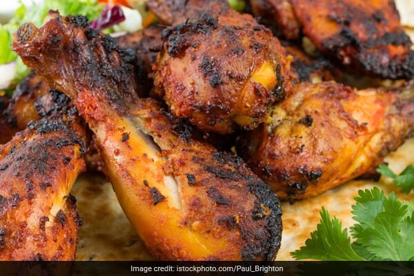 आज की खबर: क्या जला हुआ खाने से कैंसर का खतरा बढ़ सकता है, जानिए क्या कहती है रिसर्च