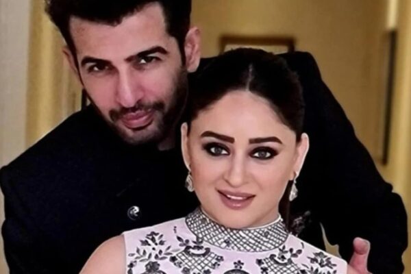 आज की खबर: जय भानुशाली और माही विज ले रहे हैं तलाक? टूटेगा 14 साल का रिश्ता, किसे मिलेगी बच्चों की कस्टडी?