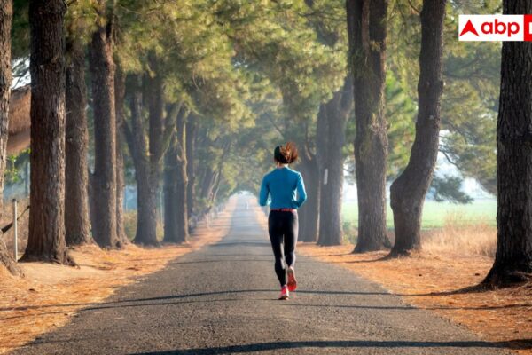आज की खबर: सिर्फ 10 मिनट की वॉक से कंट्रोल होगा हाई यूरिक एसिड और जॉइंट पेन, एक्सपर्ट्स से जानिए आसान एक्सरसाइज रूटीन