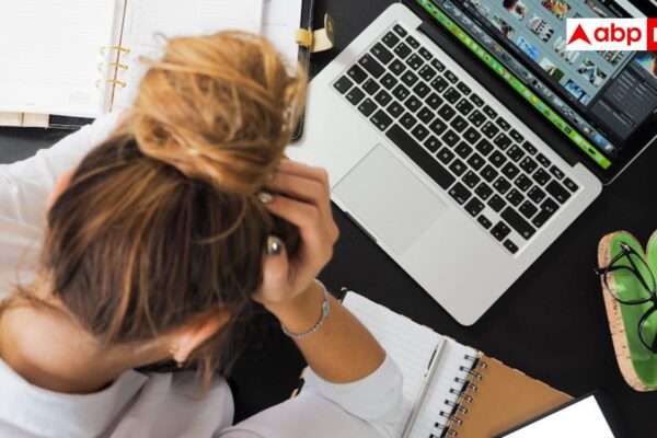 आज की खबर: बार-बार टेंशन लेते हैं तो आज ही देखना शुरू कर दें ऐसी फिल्में, जादुई दवा जैसे करेंगी काम