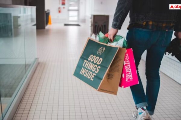 आज की खबर: इस दिवाली भारतीयों ने जमकर की खरीदारी, 91 फीसदी लोगों ने कैशबैक और ऑफर्स देखकर बनाई प्लानिंग