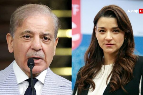 आज की खबर: ‘ग्रे लिस्ट से बाहर होने का मतलब आतंकवाद को फंडिंग की छूट नहीं’, PAK पर भड़का FATF, शहबाज-मुनीर को सीधी चेतावनी