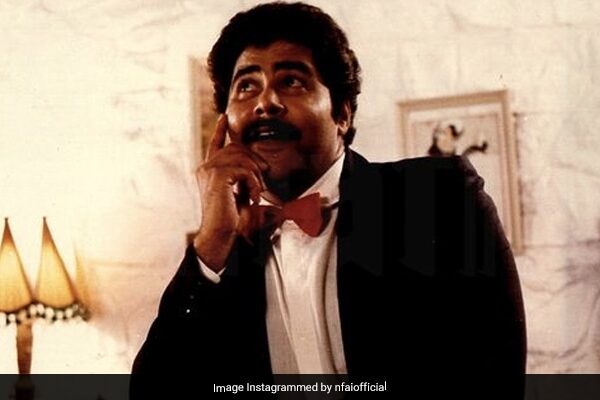 आज की खबर: नहीं रहे ‘जानो भी दो यारों’ वाले सतीश शाह: बॉलीवुड एक्टर जिन्हें लाश की एक्टिंग से मिली थी पहचान