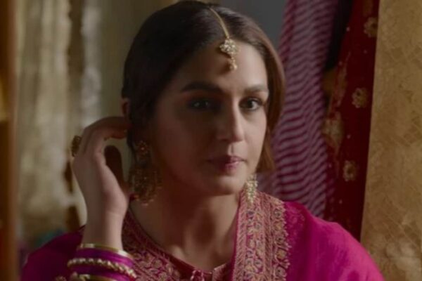 आज की खबर: इस शुक्रवार बॉक्स ऑफिस पर लगा करोड़ों का दांव, एक, दो या तीन नहीं 15 फिल्में हो रहीं रिलीज