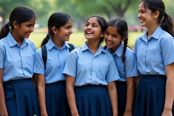 आज की खबर: New Sainik School: कहां खुलेंगे तीन नए सैनिक स्कूल? इस साल लिए जाएंगे एडमिशन