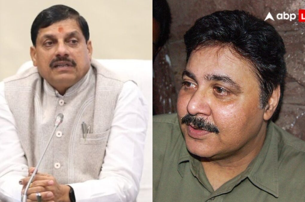 आज की खबर: एक्टर सतीश शाह के निधन पर CM मोहन यादव ने जताया दुख, बोले- उनकी यादगार भूमिकाएं कभी नहीं भूलेंगे