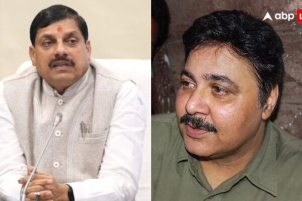 आज की खबर: एक्टर सतीश शाह के निधन पर CM मोहन यादव ने जताया दुख, बोले- उनकी यादगार भूमिकाएं कभी नहीं भूलेंगे