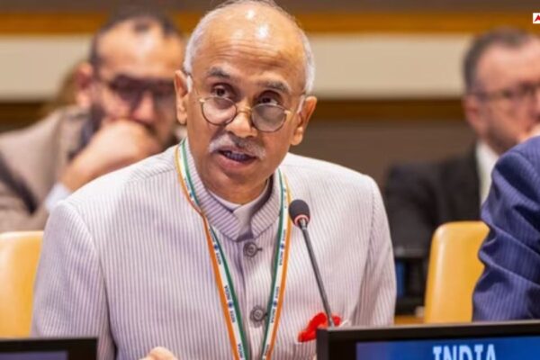 आज की खबर: भारत ने UN में लगाई पाकिस्तान को लताड़, PoK का जिक्र कर दुनियाभर में यूं कर दी फजीहत