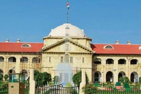 आज की खबर: बरेली हिंसा मामले में इलाहाबाद हाईकोर्ट में कल होगी सुनवाई