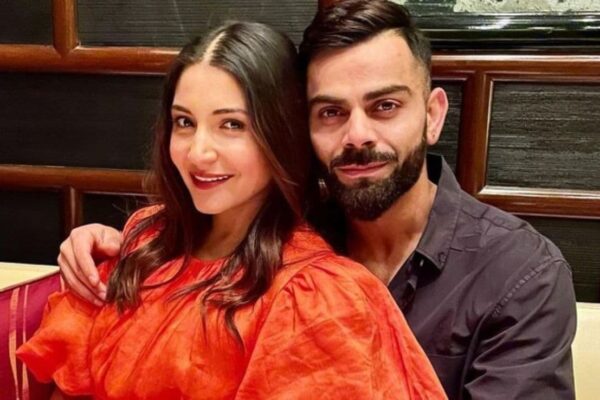 आज की खबर: किशोर कुमार के बंगले में बना है विराट कोहली का लग्जरी रेस्टोरेंट, एक रोटी 318 रुपये, फ्रेंच फ्राइज की कीमत इतनी