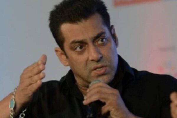 आज की खबर: सलमान खान से लेकर कंगना रनौत तक….सरेआम पब्लिक के बीच थप्पड़ खा चुके हैं ये सितारे