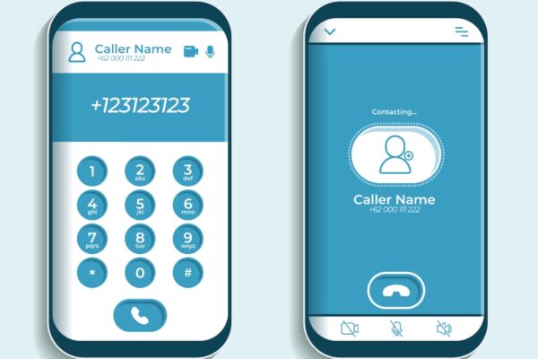 आज की खबर: अब मोबाइल पर कॉलर का पता लगाना होगा आसान, नाम के साथ आएगी कॉल, जल्द शुरू होगी नई सर्विस