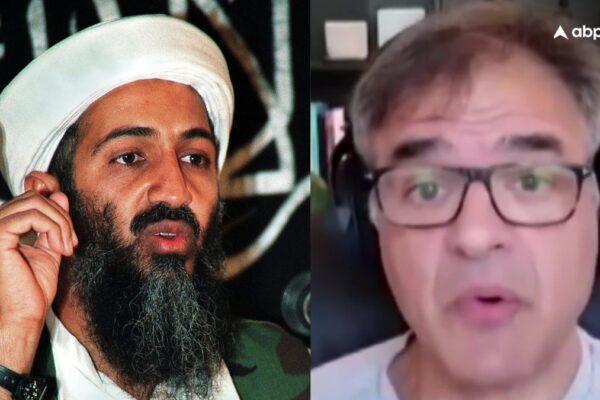 आज की खबर: 9/11 हमले के बाद महिलाओं के कपड़े पहनकर पाकिस्तान भागा था लादेन? CIA के पूर्व अफसर का खुलासा