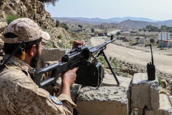 आज की खबर: पाकिस्तान- तालिबान के बीच सुलह क्यों नहीं करवा पाए तुर्की और कतर? मुनीर- शरीफ की जिद समझिए