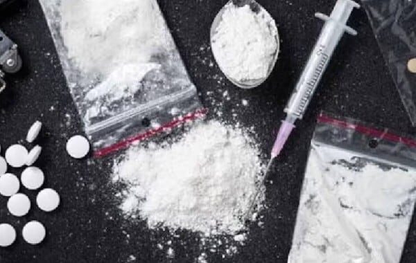 आज की खबर: किस बात का नशा? हम एक बीमार समाज तो नहीं बना रहे हैं?