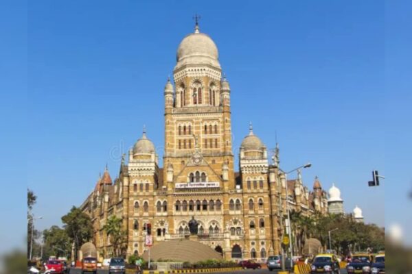 आज की खबर: शिवसेना ठाकरे गुट ने बीएमसी चुनाव को लेकर रणनीति बनाई, पढ़ें क्या कुछ है खास