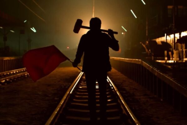 आज की खबर: साउथ के अक्षय कुमार की नई फिल्म का धांसू ट्रेलर रिलीज, फैन्स बोले 100 करोड़ तो गारंटी है…