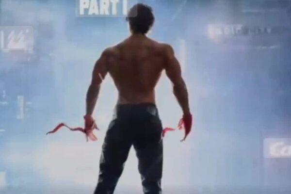 आज की खबर: बॉलीवुड की सबसे बड़ी फ्लॉप फिल्म, 200 करोड़ के बजट में बनी और कमाए 20 करोड़, मेकर्स हो गए थे कंगाल