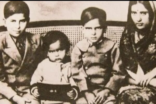 आज की खबर: कपूर खानदान का डांसिंग स्टार था IT बॉय,  70 की उम्र में बना था इंटरनेट का ज्ञानी, डिजिटल इंडिया का था सपना