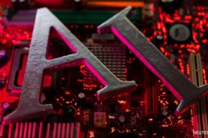 आज की खबर: सभी स्कूलों में Class 3 से AI पर पाठ्यक्रम शुरू होगा: शिक्षा मंत्रालय