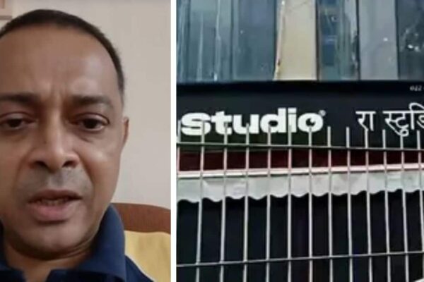 आज की खबर: मुंबई बंधक मामला: रोहित आर्या पर पुलिस एक्शन को लेकर बयानबाजी तेज, पढ़ें किसने-क्या कहा