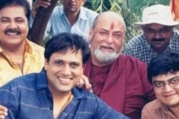 आज की खबर: सतीश शाह की X पर आखिरी पोस्ट में इस सुपरस्टार को दी थी श्रद्धांजलि, 2011 में किडनी फेलियर से हुई थी मौत