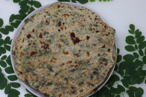 आज की खबर: दूध और दही से भी ज्यादा कैल्शियम पाया जाता है इस हरी चीज में, जानें फायदे और इस्तेमाल का तरीका