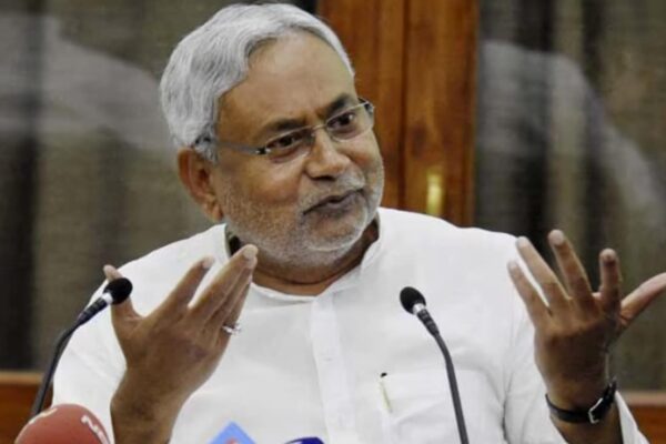 आज की खबर: जेडीयू से निकाले गए 11 बागी बिहार चुनाव में किस-किस का बिगाड़ेंगे खेल, जानें हर सीट का समीकरण