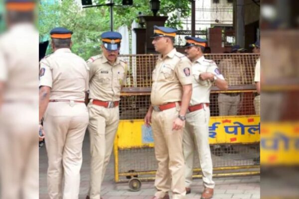 आज की खबर: किस काम की ये झूठी शान! प्रेमिका के पिता और भाई ने नाबालिग शख्स की पहले की हत्या,दोनों गिरफ्तार