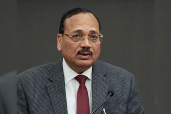 आज की खबर: EXCLUSIVE: मास्टरजी का बेटा, किसान, कवि और अब भावी CJI .. NDTV के साथ चलिए जस्टिस सूर्यकांत के गांव पेटवाड़